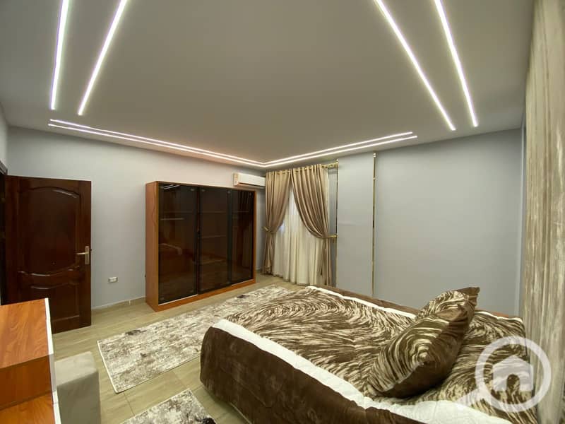 12 WhatsApp Image 2025-12-09 at 6.30. 05 PM (1). jpeg