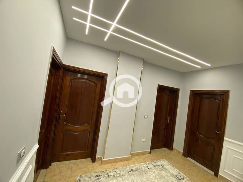 13 WhatsApp Image 2025-12-09 at 6.30. 05 PM. jpeg