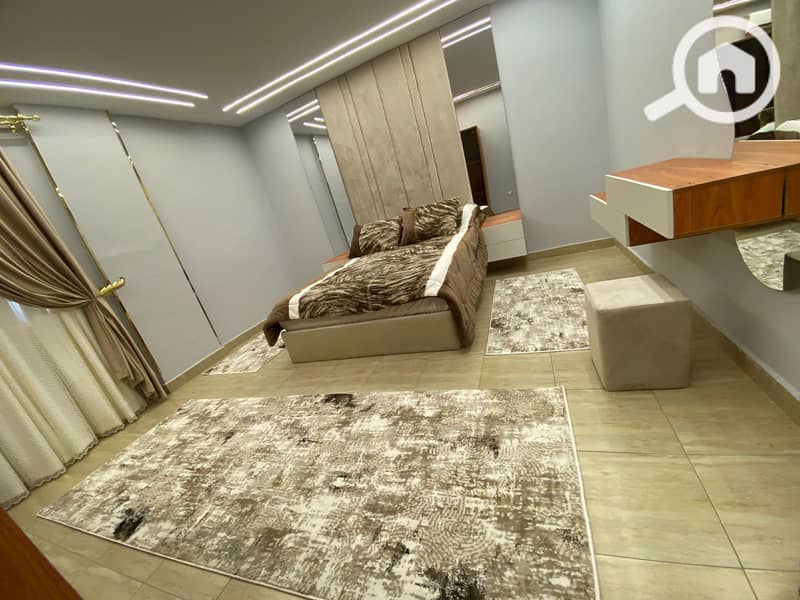 14 WhatsApp Image 2025-12-09 at 6.30. 06 PM. jpeg