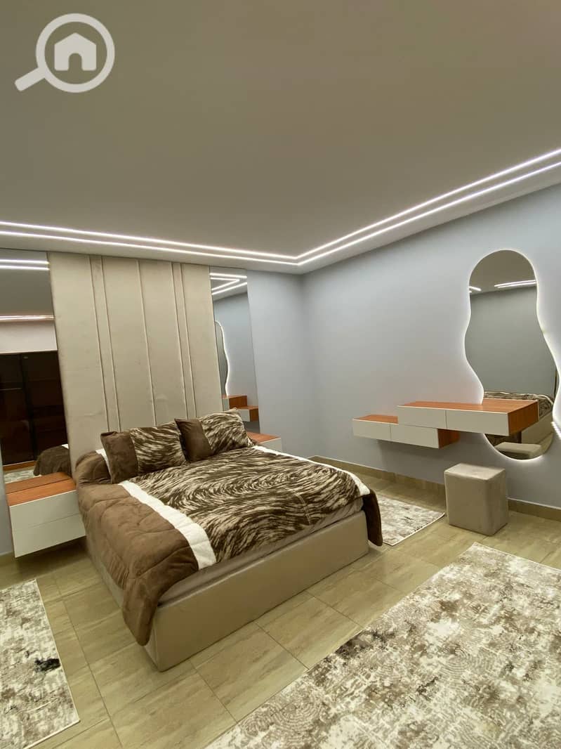 15 WhatsApp Image 2025-12-09 at 6.30. 07 PM. jpeg