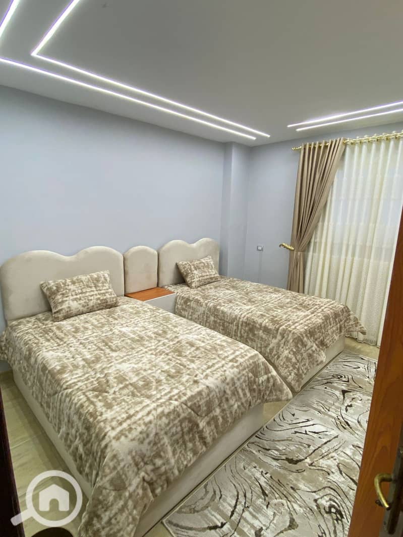 16 WhatsApp Image 2025-12-09 at 6.30. 08 PM. jpeg