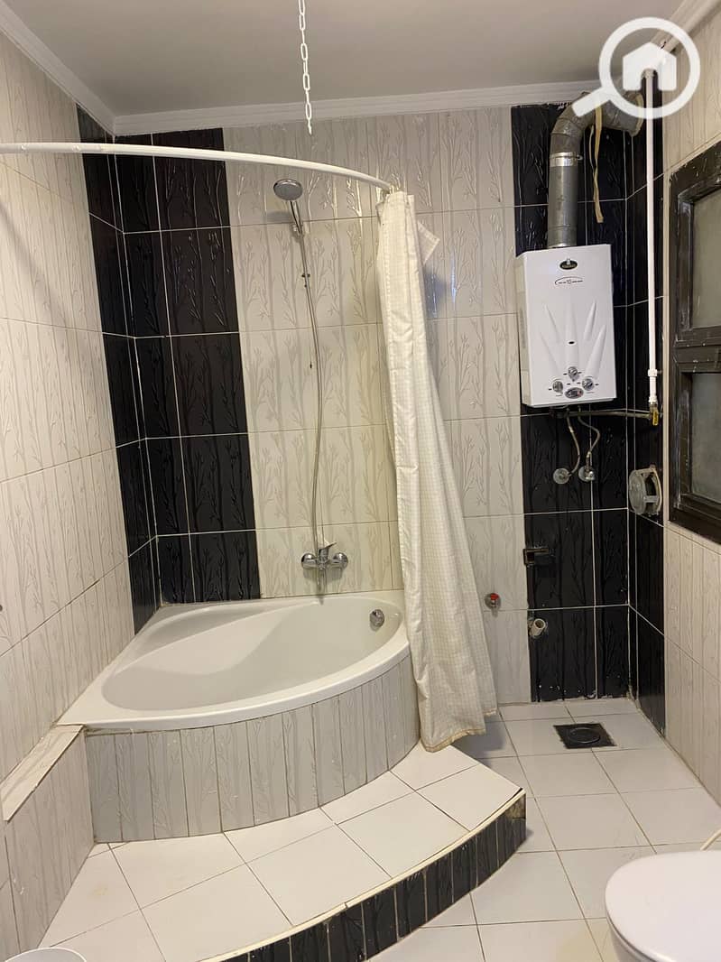 20 WhatsApp Image 2025-12-09 at 6.30. 10 PM. jpeg