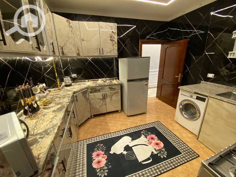 21 WhatsApp Image 2025-12-09 at 6.30. 25 PM (1). jpeg