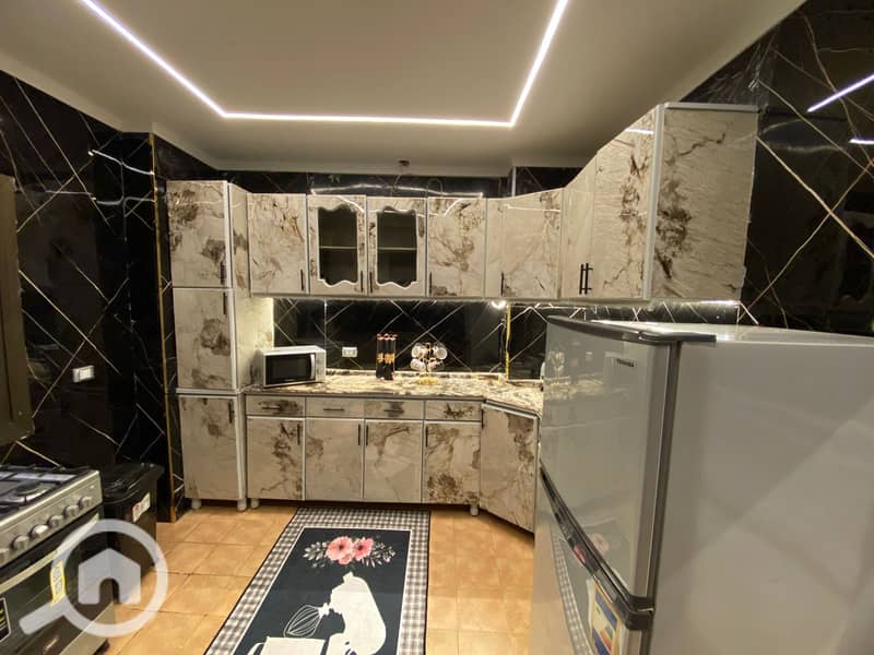 22 WhatsApp Image 2025-12-09 at 6.30. 25 PM. jpeg