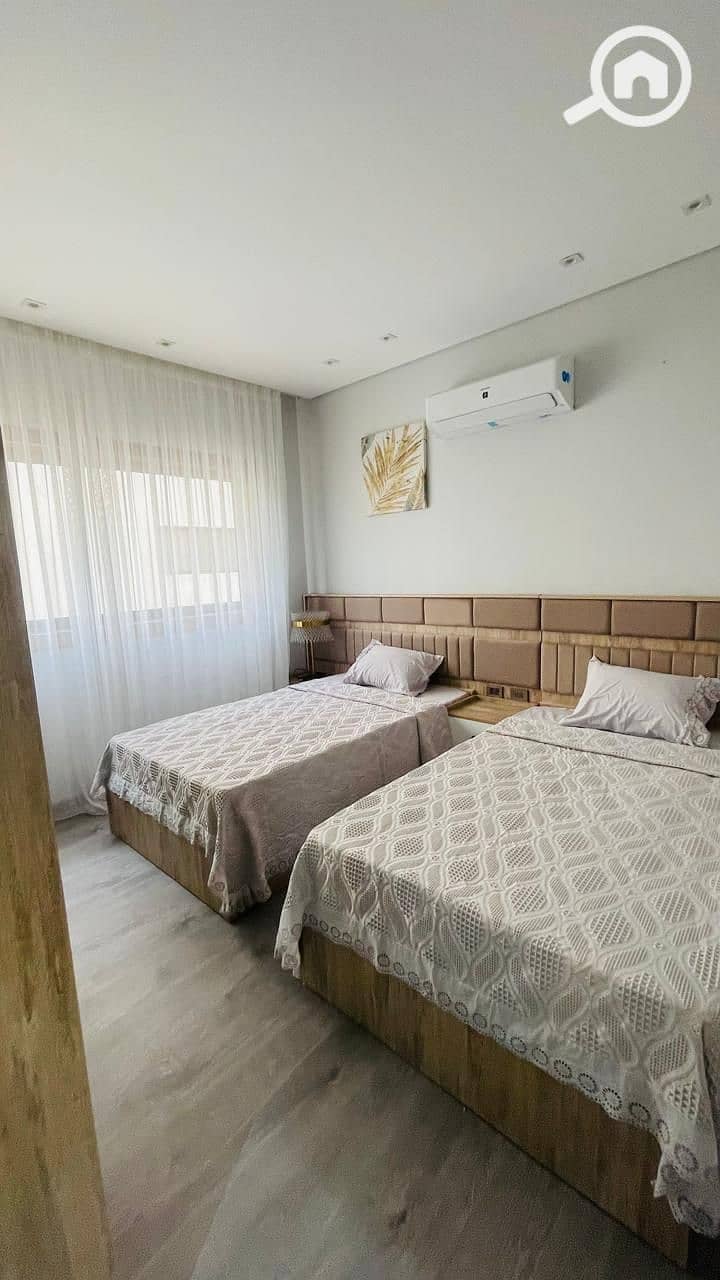 3 WhatsApp Image 2025-12-14 at 18.47. 50. jpeg