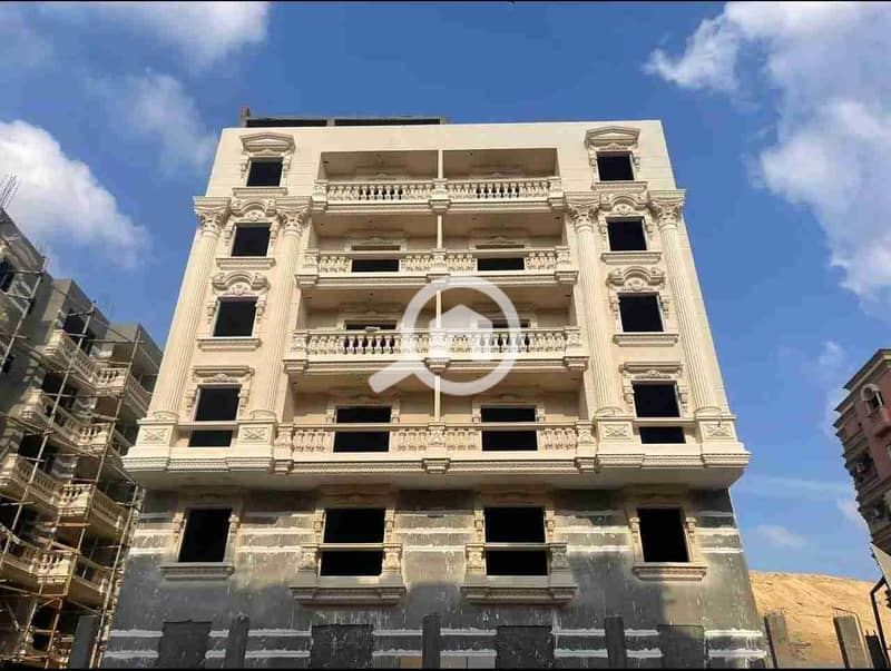 2 IMG-20251221-WA0051. jpg