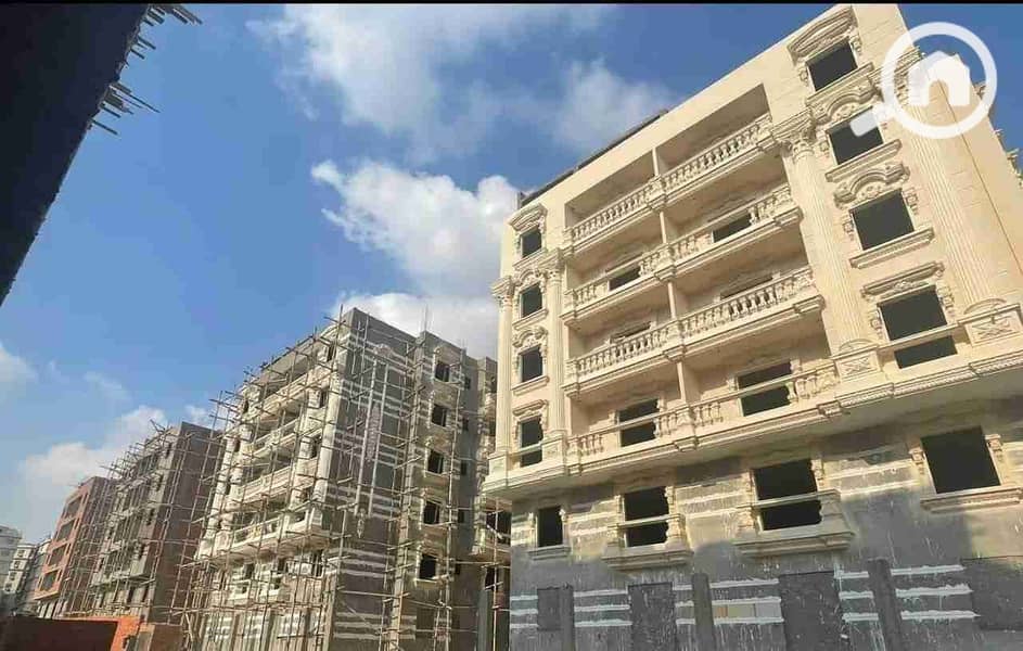 3 IMG-20251221-WA0050. jpg