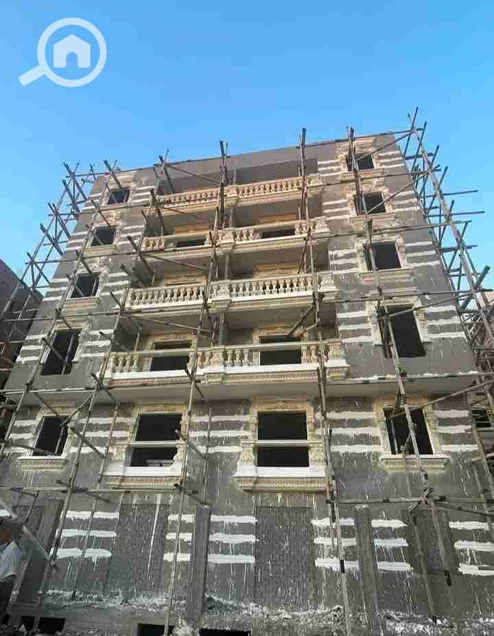 4 IMG-20251127-WA0049(1). jpg