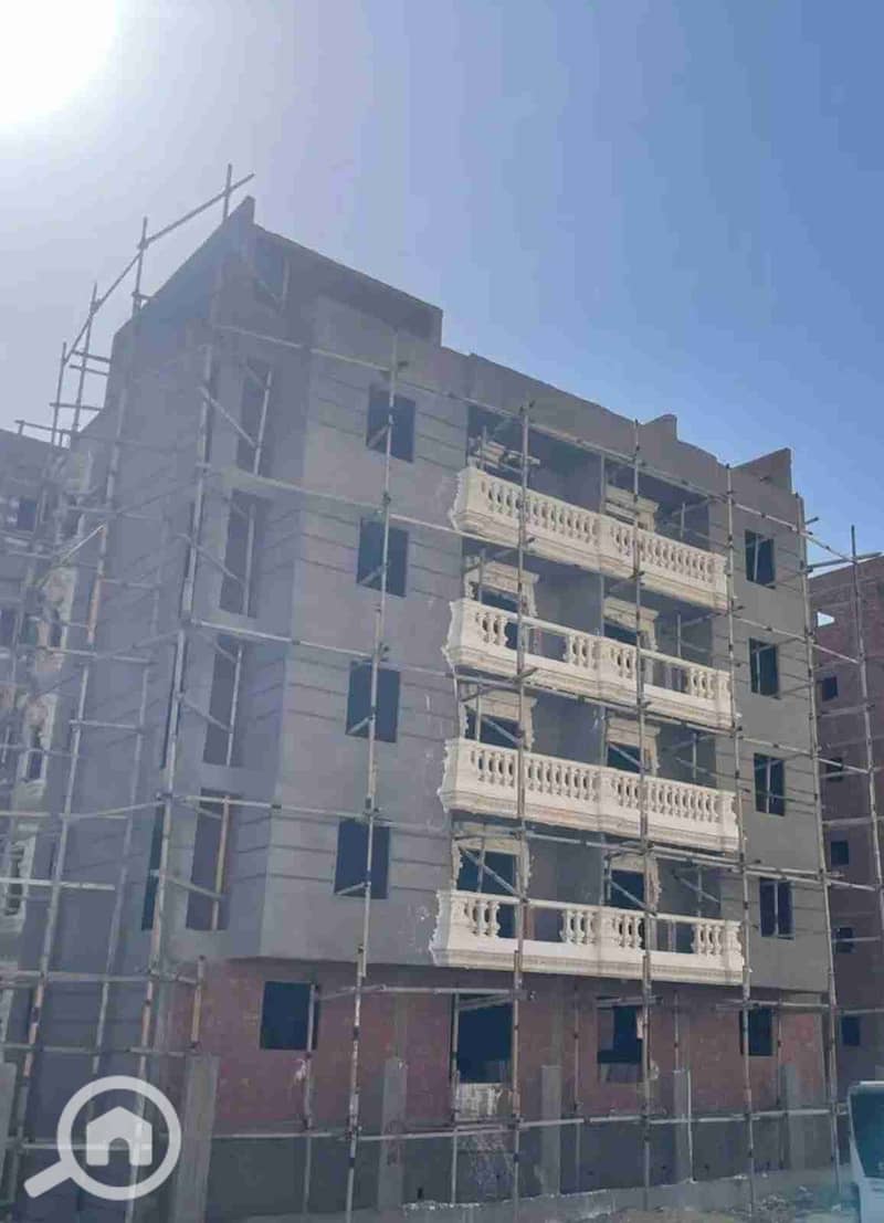 5 IMG-20251029-WA0018(2). jpg