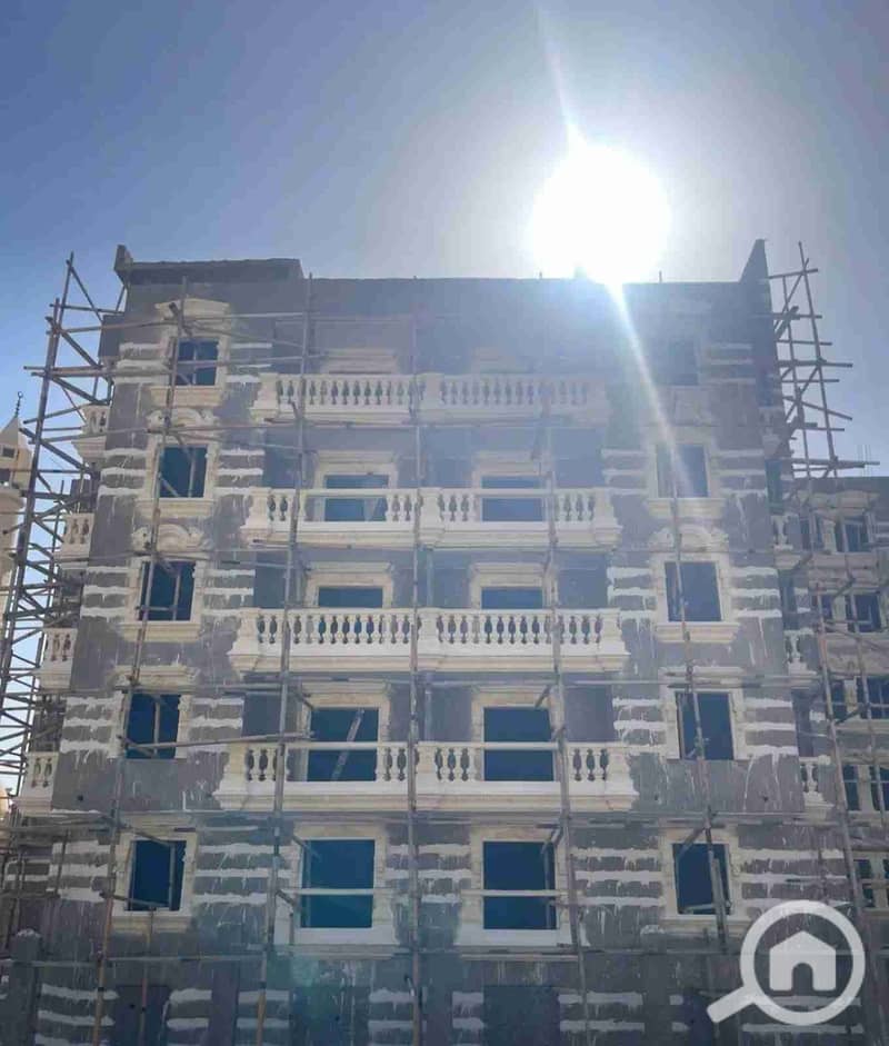 6 IMG-20251029-WA0017(3). jpg