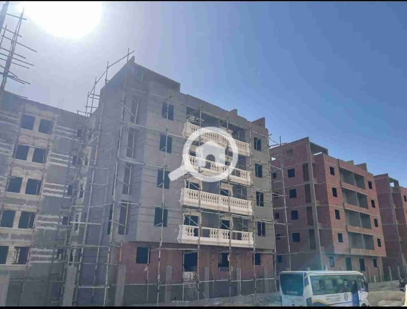 7 IMG-20251029-WA0016(2). jpg