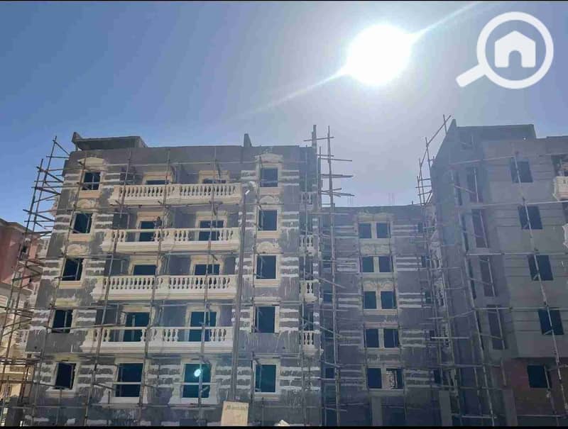 8 IMG-20251029-WA0015(1). jpg