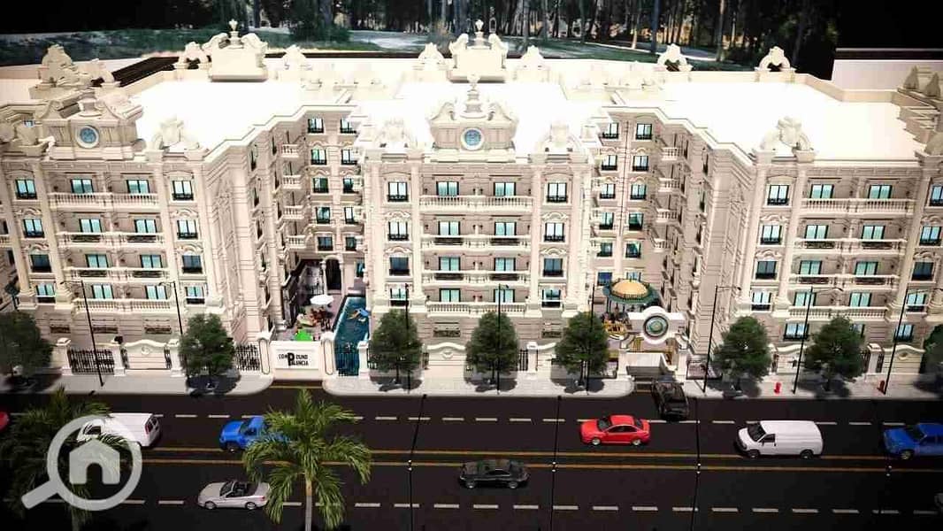 10 IMG-20251008-WA0006. jpg