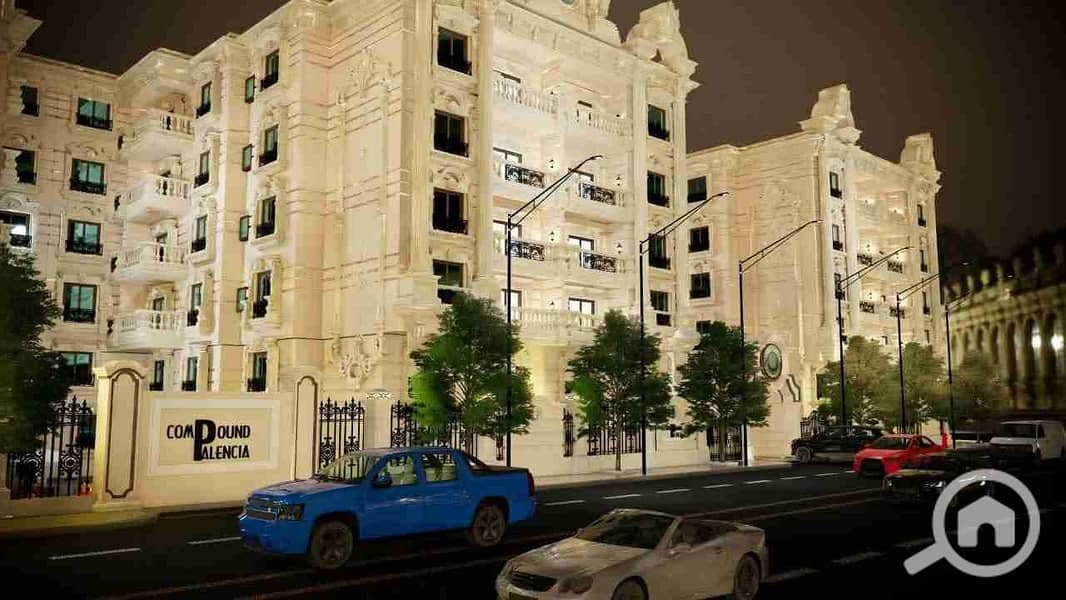 11 IMG-20251008-WA0010. jpg