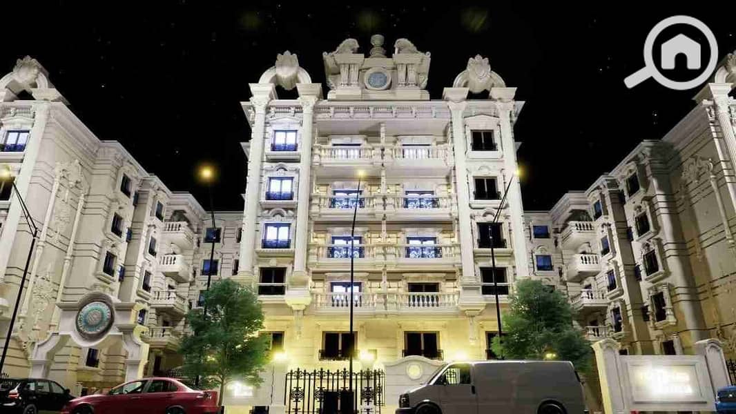 13 IMG-20251008-WA0008. jpg