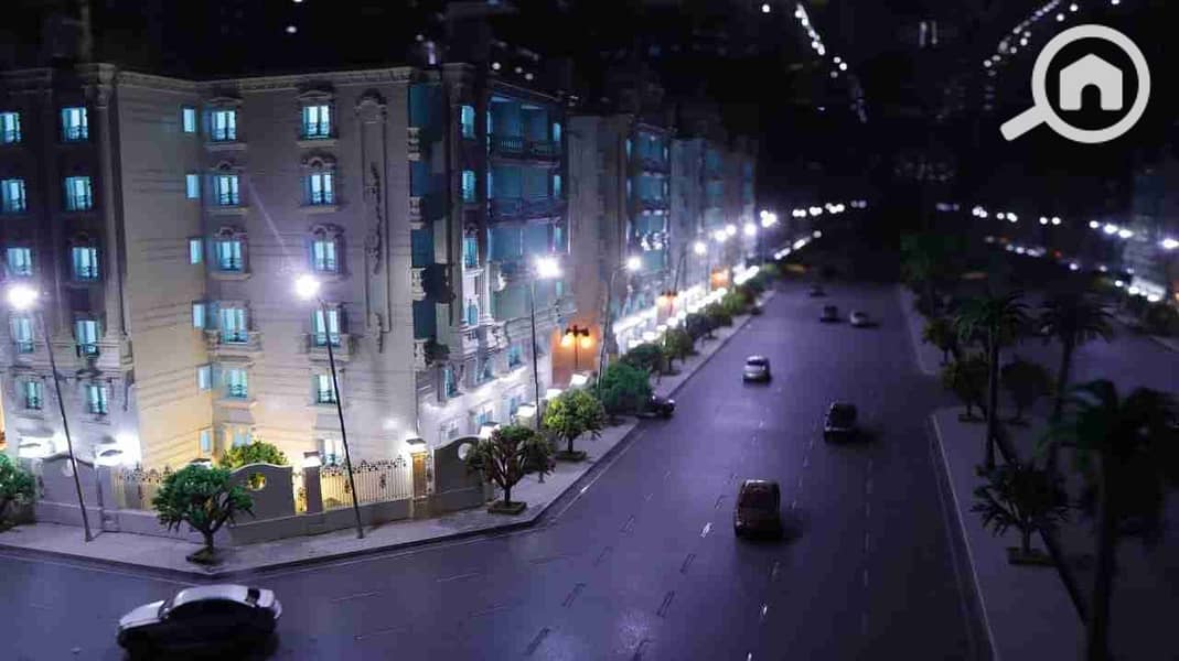 23 IMG-20250521-WA0012. jpg