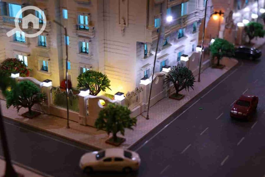 24 IMG-20250521-WA0004(1). jpg