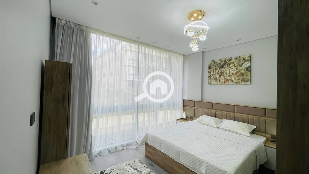 7 WhatsApp Image 2025-12-14 at 18.47. 52 (1). jpeg