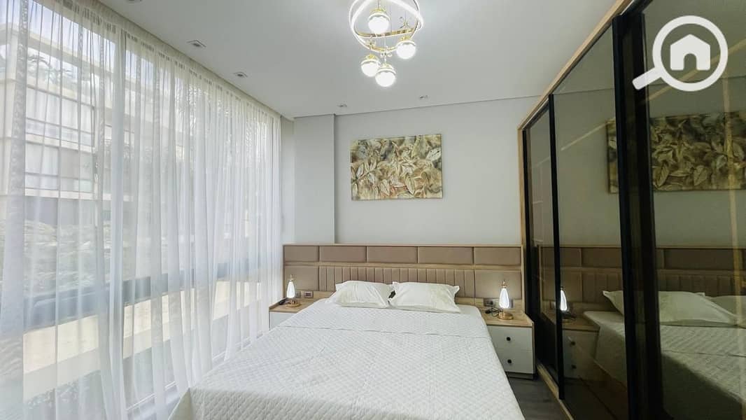 8 WhatsApp Image 2025-12-14 at 18.47. 52. jpeg