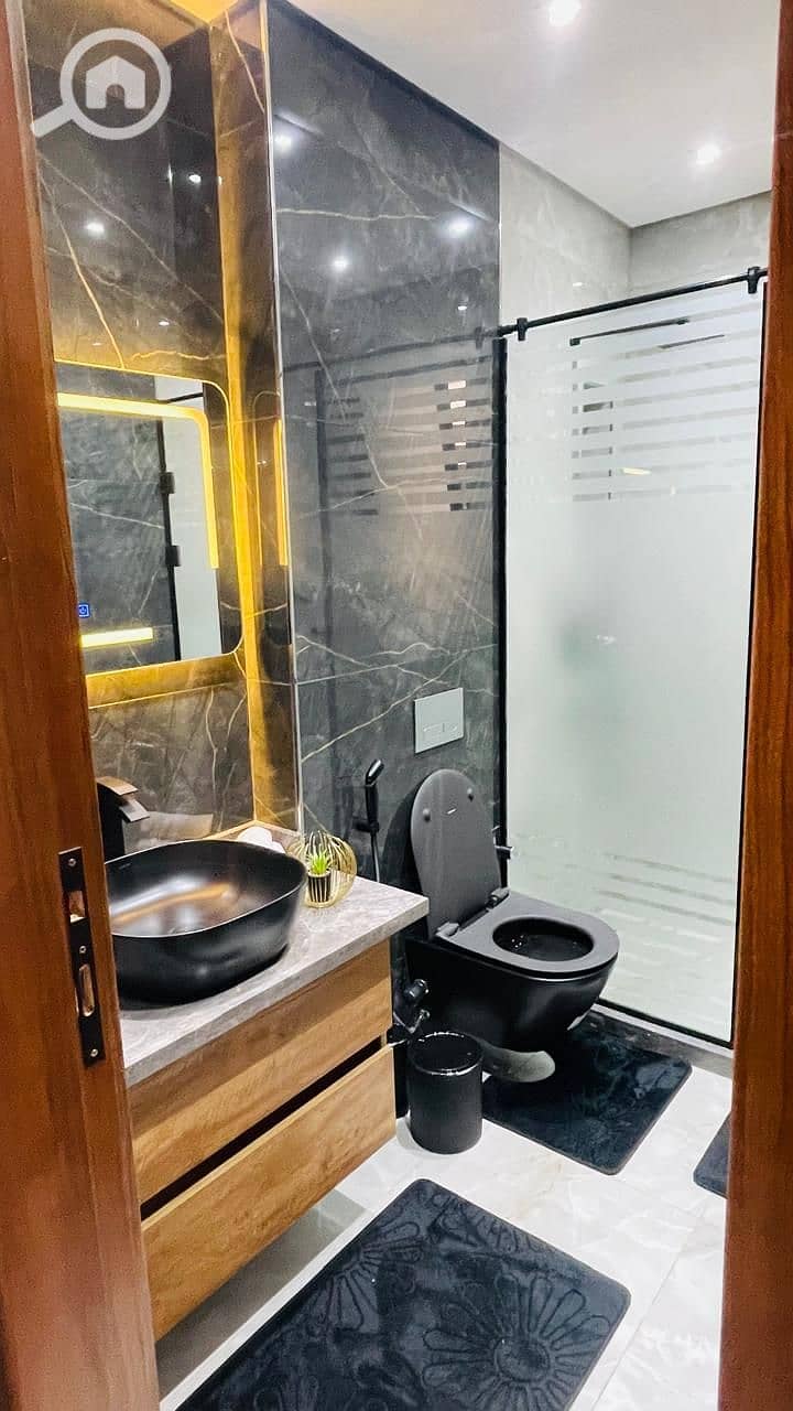 9 WhatsApp Image 2025-12-14 at 18.47. 50 (2). jpeg