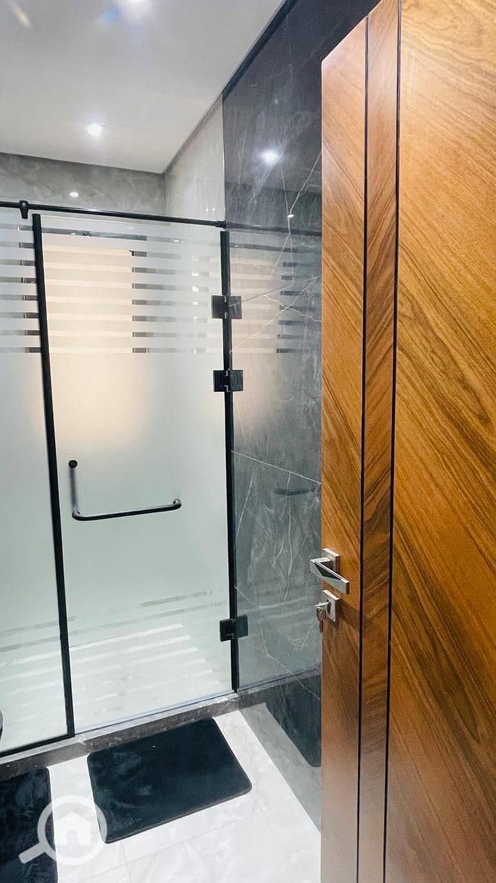 10 WhatsApp Image 2025-12-14 at 18.47. 51. jpeg