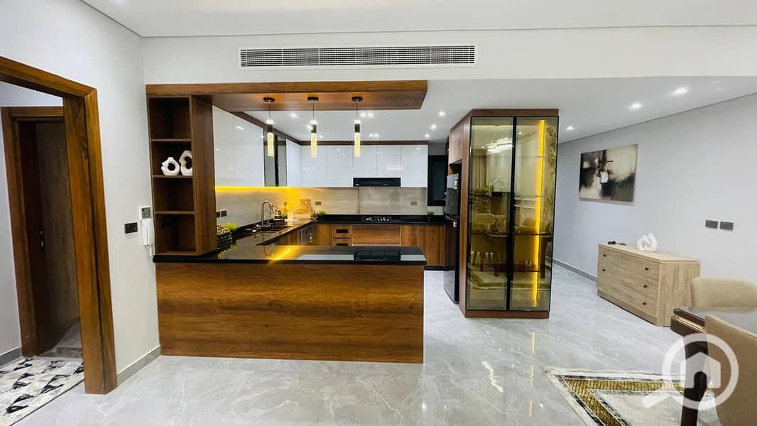 11 WhatsApp Image 2025-12-14 at 18.47. 47 (1). jpeg