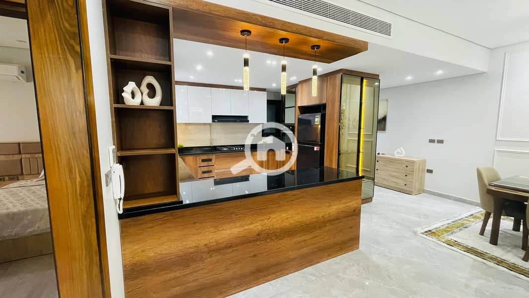 12 WhatsApp Image 2025-12-14 at 18.47. 47. jpeg