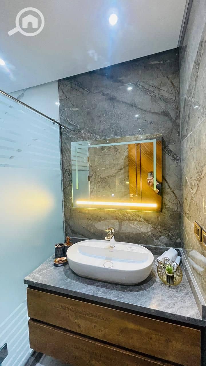 19 WhatsApp Image 2025-12-14 at 18.47. 53 (2). jpeg