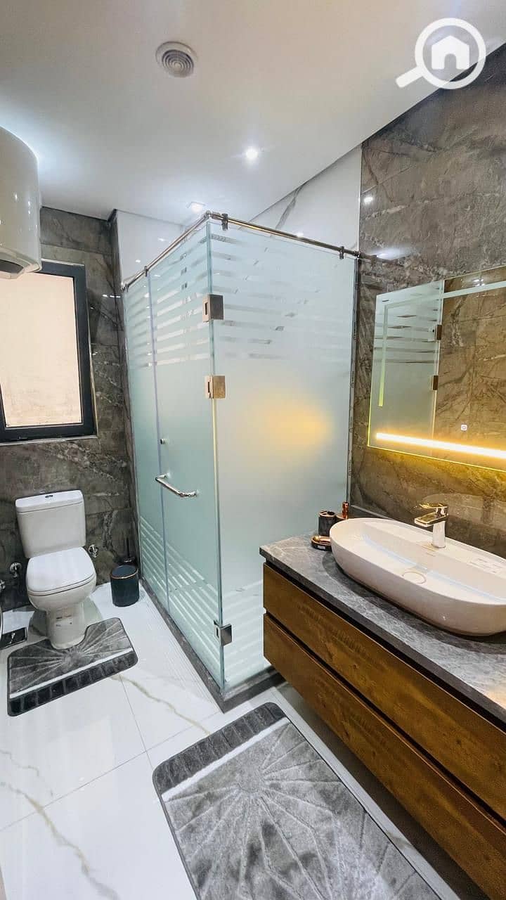 23 WhatsApp Image 2025-12-14 at 18.47. 54. jpeg