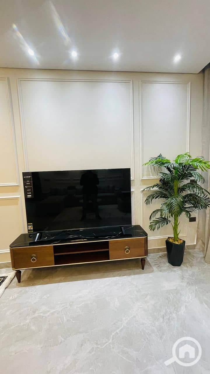 26 WhatsApp Image 2025-12-14 at 18.47. 56 (1). jpeg