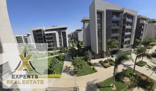 شقة 2 غرفة نوم للبيع في مدينتي، القاهرة - WhatsApp Image 2025-12-27 at 5.30. 28 PM. jpeg