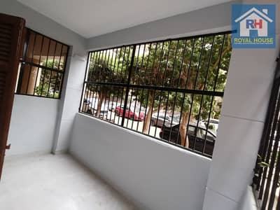 2 Bedroom Flat for Sale in Heliopolis, Cairo - 1b9aa059-2a2e-4126-96f6-f73ea9699ad5. jpg