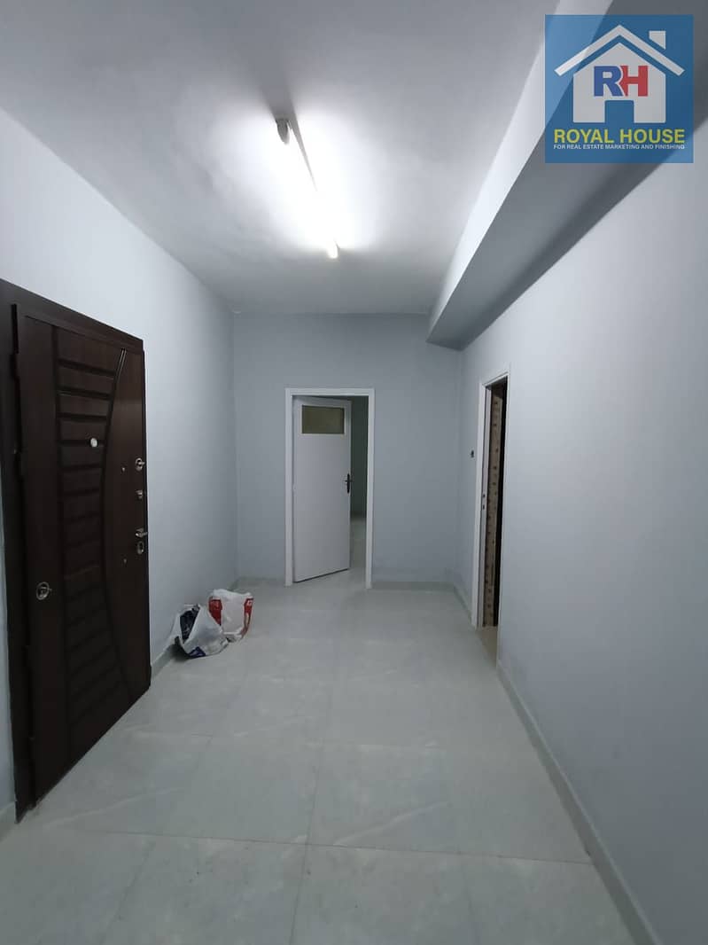 5 119dfbc1-2262-4d03-91d4-65e3fe577755. jpg