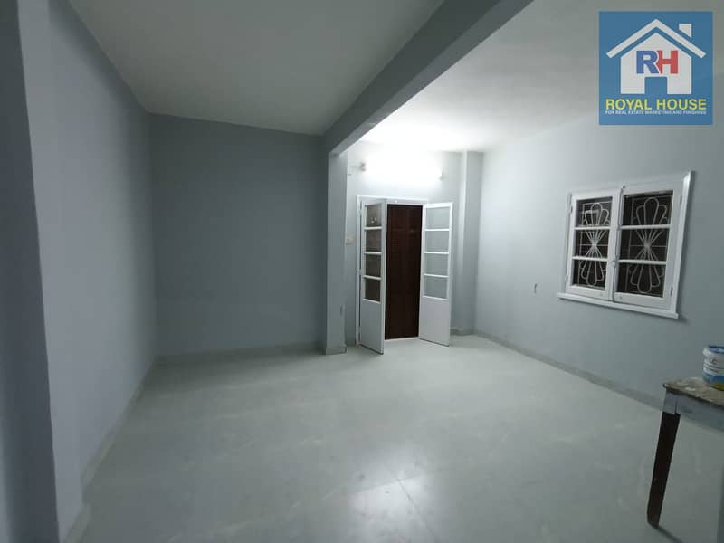 6 191b0a84-f06a-49e7-9cf5-8828157a06e7. jpg