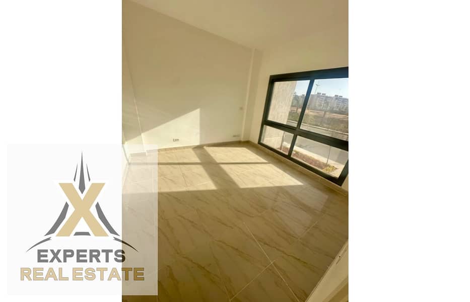 5 WhatsApp Image 2025-05-15 at 3.07. 18 PM (1). jpg