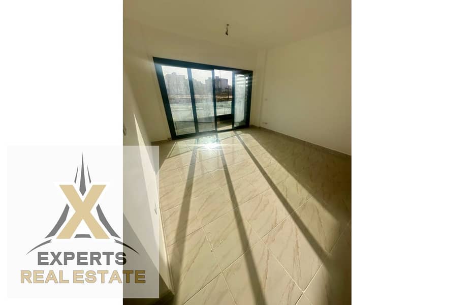 6 WhatsApp Image 2025-05-15 at 3.07. 19 PM. jpg