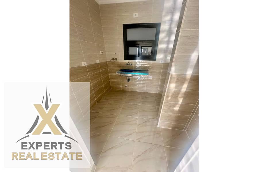 7 WhatsApp Image 2025-05-15 at 3.07. 19 PM (1). jpg