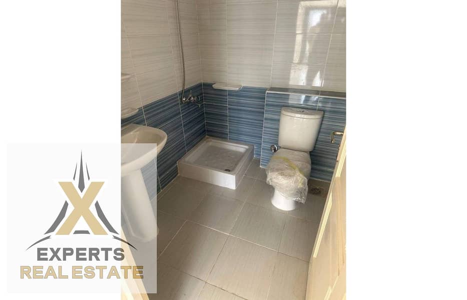 8 WhatsApp Image 2025-05-15 at 3.07. 18 PM. jpg