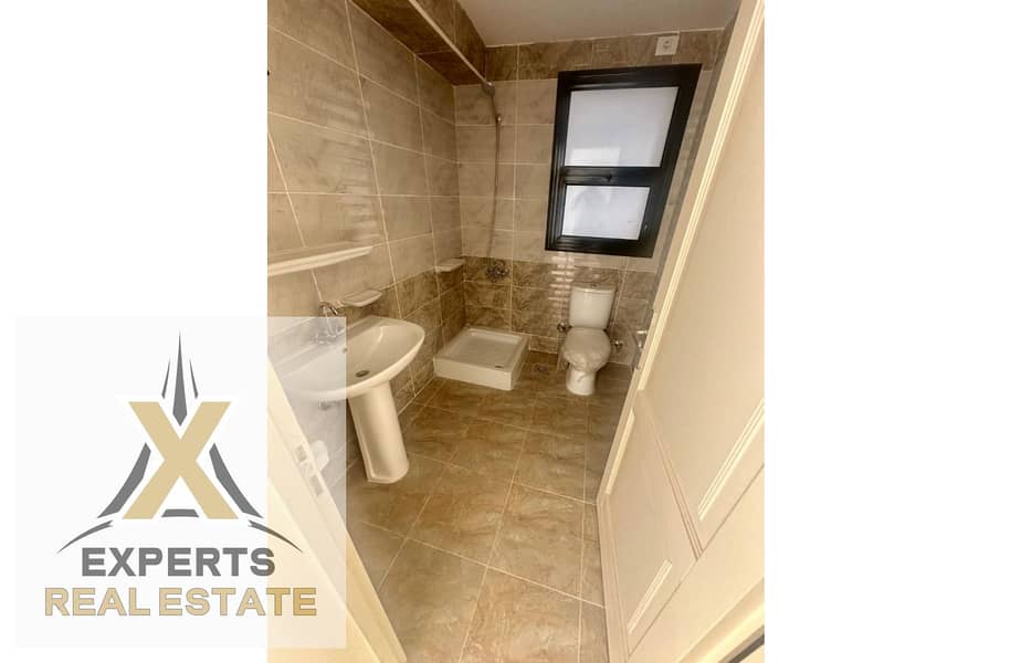 9 WhatsApp Image 2025-05-15 at 3.07. 16 PM. jpg