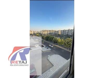 فلیٹ 2 غرفة نوم للايجار في مدينتي، القاهرة - 73fafd1e-5363-4d34-a1dc-cb10d3e3bdd2. jfif. jpg