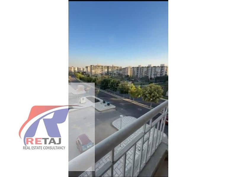 2 702ae7b4-6380-4f79-8915-7551f7de9462. jfif. jpg