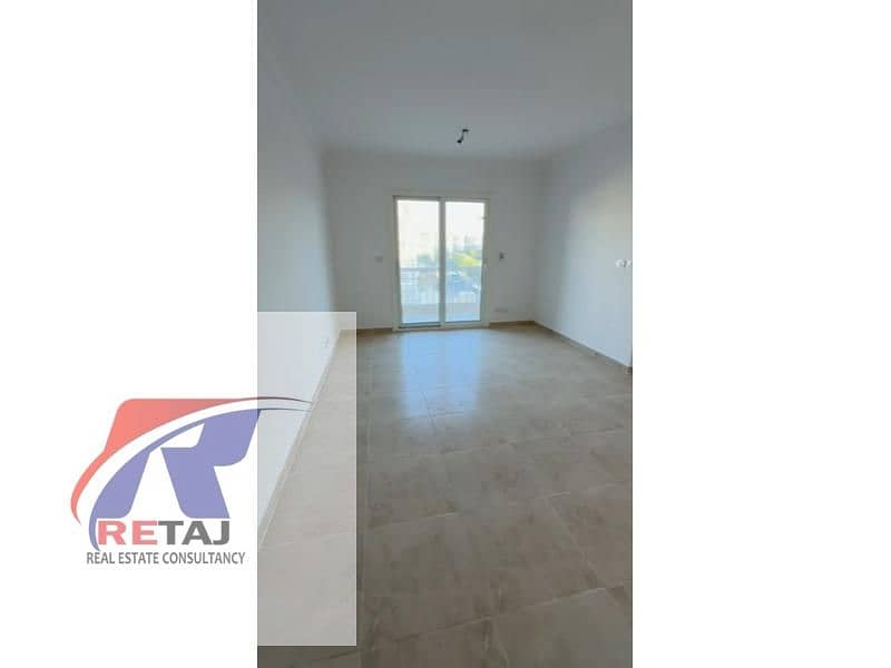 3 133ba500-3927-4c10-8850-9001d91f07e1. jfif. jpg