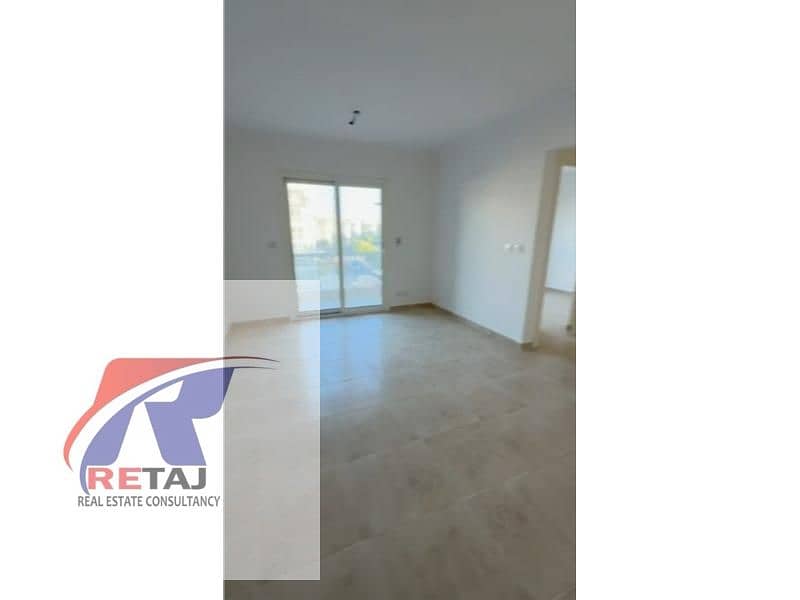 4 19a62137-4807-439d-8e2e-f45884e0104b. jfif. jpg