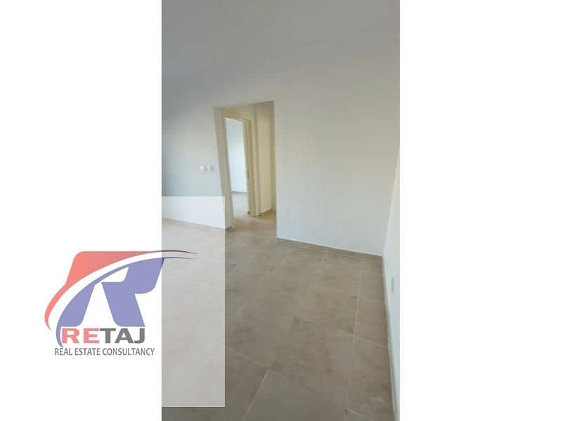 5 828e5124-b324-4b1c-b3ec-d8ce68ab1424. jfif. jpg