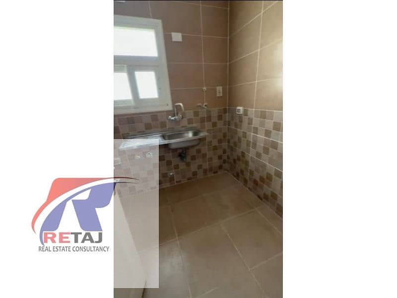 6 414d9b5a-f255-4095-adfc-bd05ef5755c4. jfif. jpg