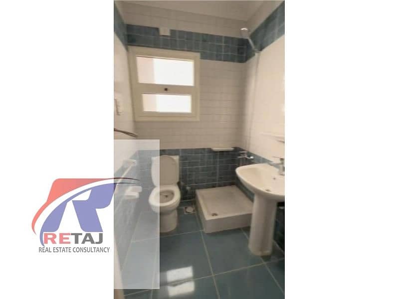 7 64d5d91d-507d-401d-90b6-1b95bb99c81d. jfif. jpg