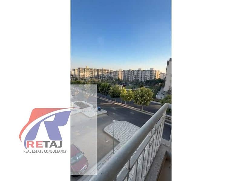 8 162c7ef2-07bc-4a0c-9aae-1f69b61f6a18. jfif. jpg