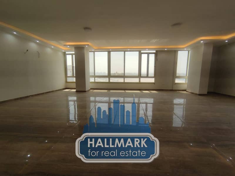 2 للايجار في معادي (3). jpeg