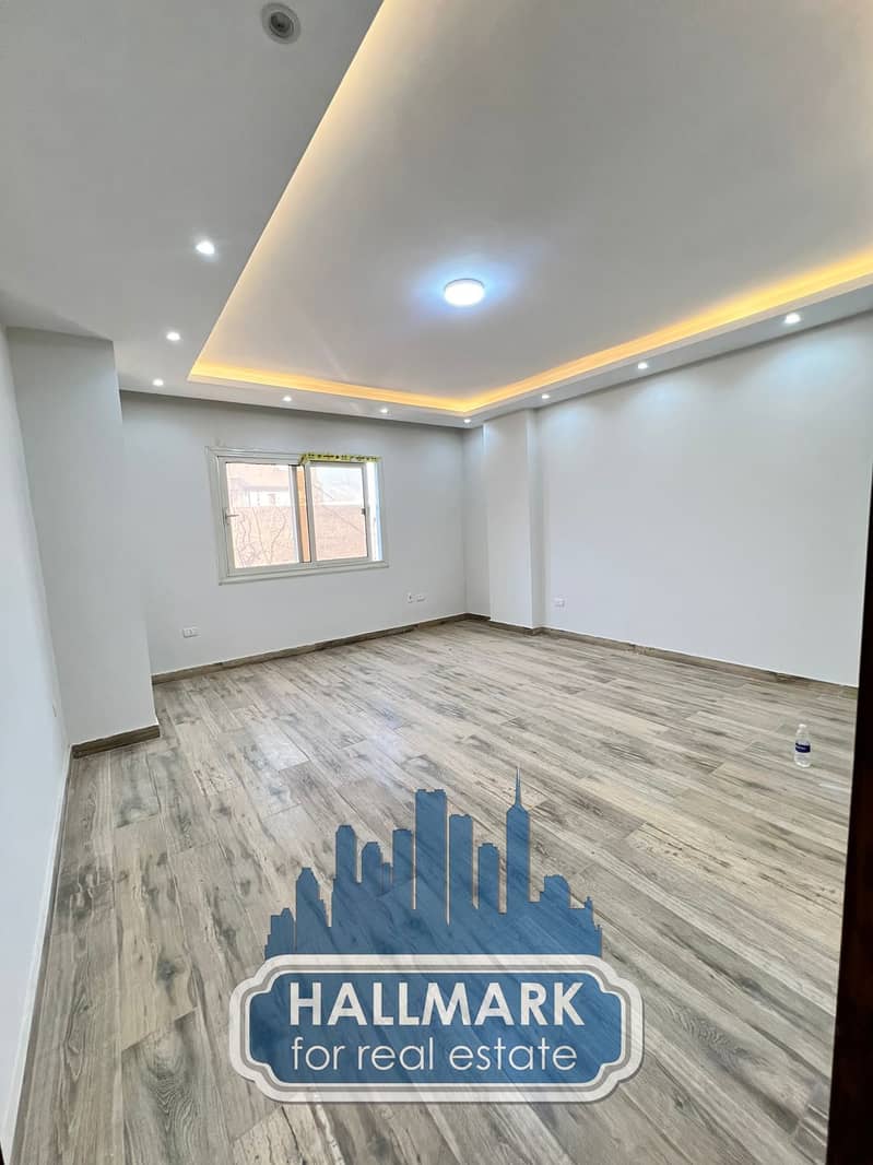 4 للايجار في المعادي (1). jpeg