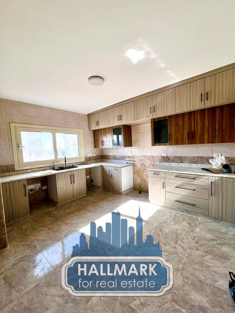 5 للايجار في المعادي (3). jpeg